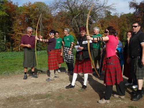 Click on the photo for the original