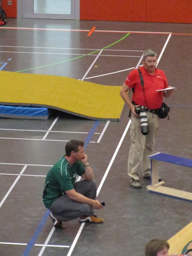 Click on the photo for the original