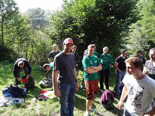 Click on the photo for the original