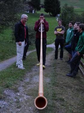 Click on the photo for the original