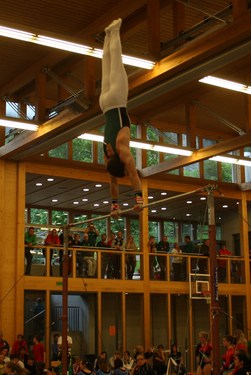 Click on the photo for the original