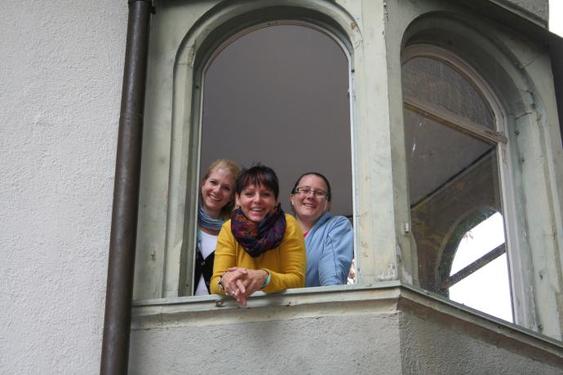 Click on the photo for the original