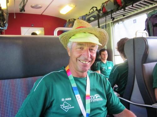 Click on the photo for the original