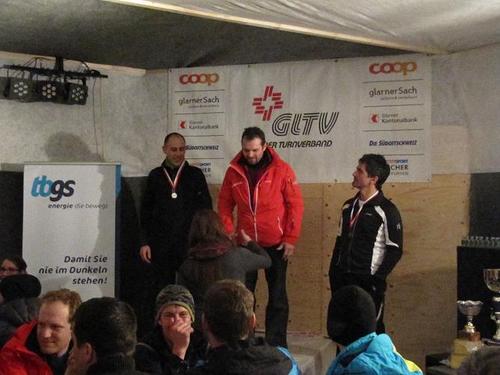 Click on the photo for the original