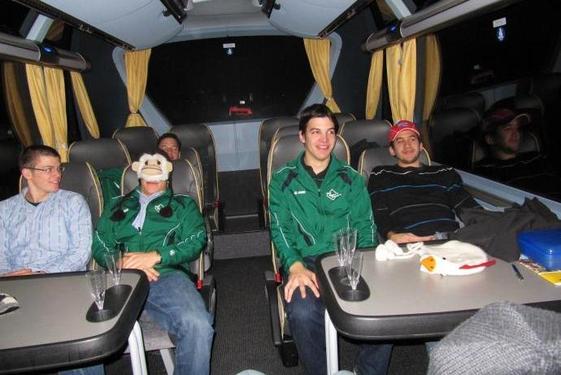 Click on the photo for the original