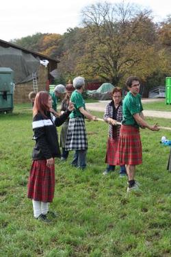 Click on the photo for the original