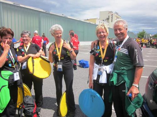 Click on the photo for the original