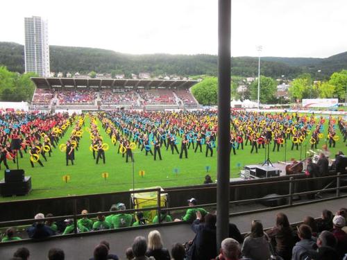 Click on the photo for the original