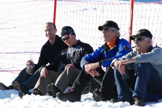 Click on the photo for the original