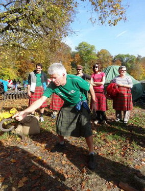 Click on the photo for the original