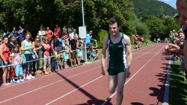 Click on the photo for the original