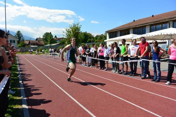 Click on the photo for the original