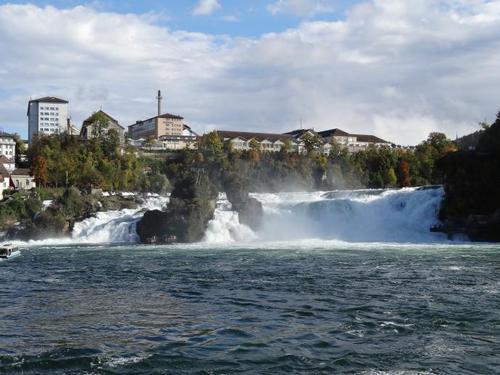 Click on the photo for the original