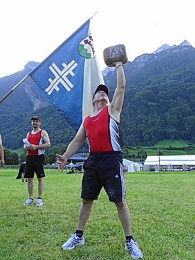 Click on the photo for the original