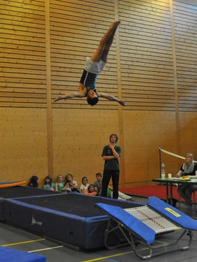 Click on the photo for the original