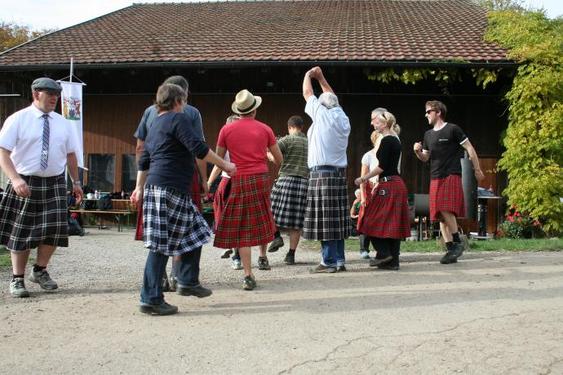 Click on the photo for the original