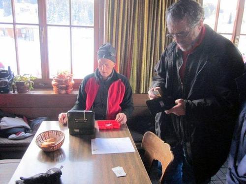 Click on the photo for the original