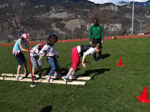 Click on the photo for the original