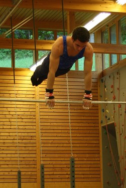 Click on the photo for the original