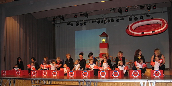 Click on the photo for the original