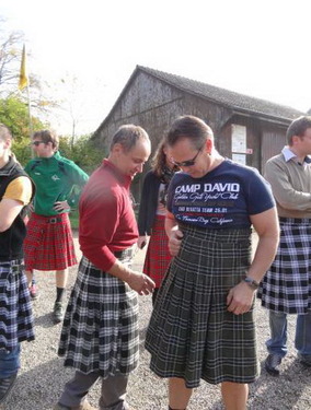 Click on the photo for the original