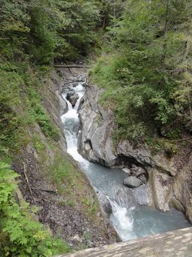 Click on the photo for the original