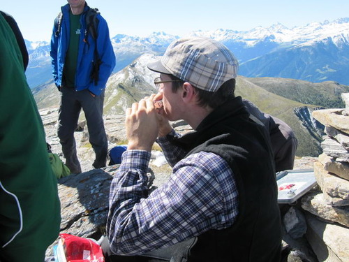 Click on the photo for the original