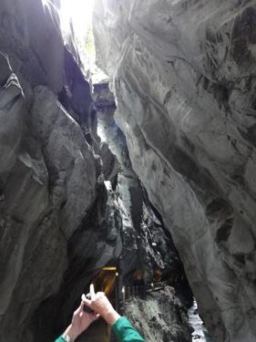 Click on the photo for the original