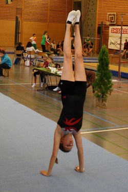 Click on the photo for the original