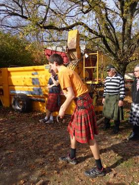 Click on the photo for the original