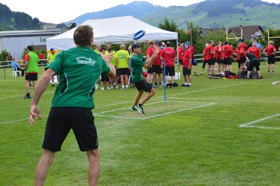 Click on the photo for the original