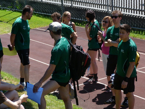 Click on the photo for the original