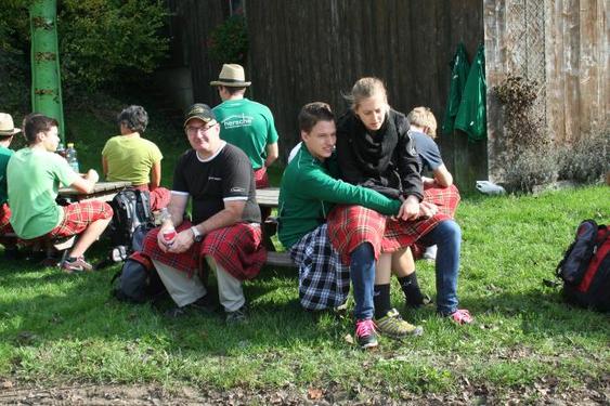 Click on the photo for the original