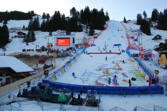 Click on the photo for the original