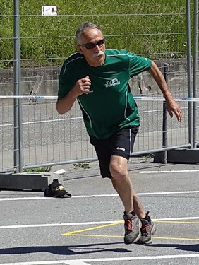 Click on the photo for the original