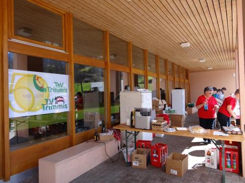 Click on the photo for the original