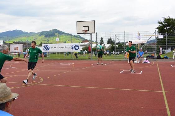 Click on the photo for the original