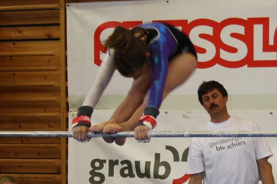 Click on the photo for the original