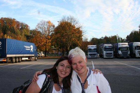 Click on the photo for the original