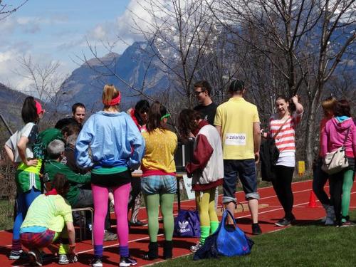 Click on the photo for the original