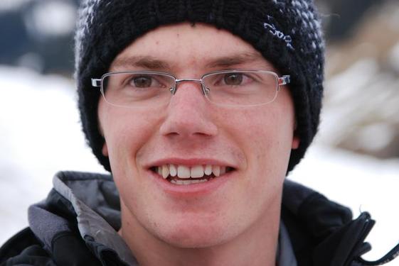 Click on the photo for the original