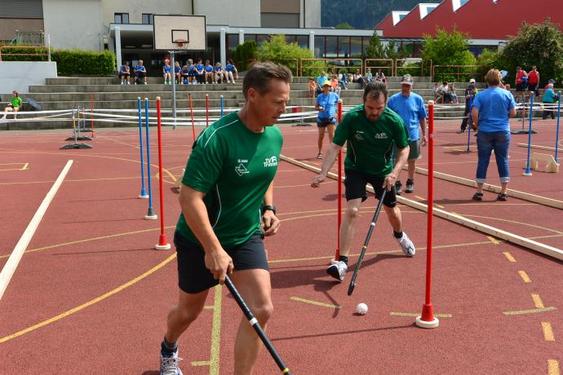 Click on the photo for the original