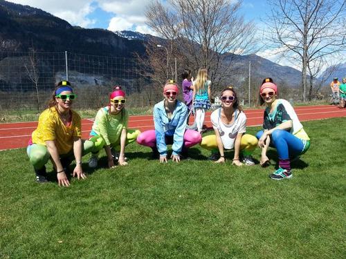 Click on the photo for the original