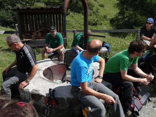 Click on the photo for the original