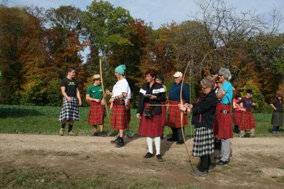 Click on the photo for the original