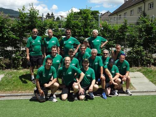 Click on the photo for the original