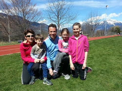 Click on the photo for the original