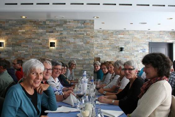 Click on the photo for the original