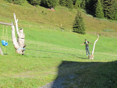 Click on the photo for the original