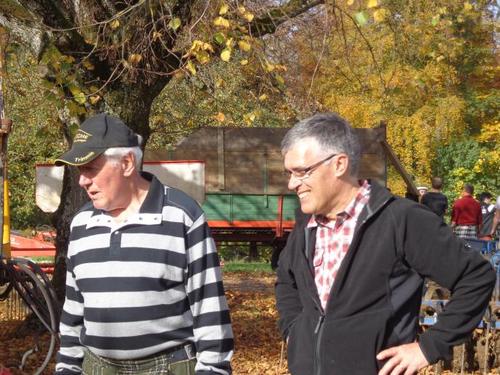 Click on the photo for the original